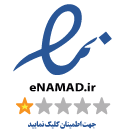 Description of the image
