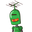 author-avatar